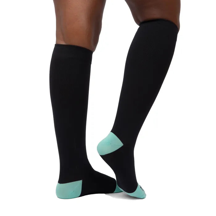Maternity Compression Socks