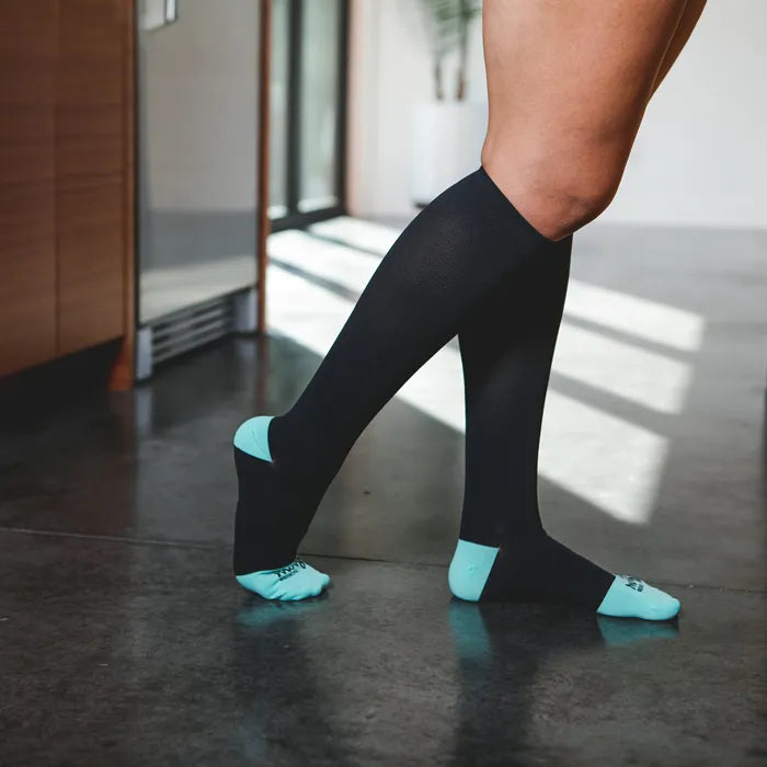 Maternity Compression Socks