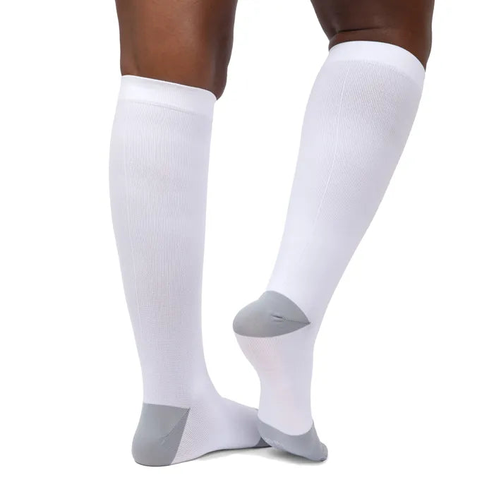Maternity Compression Socks